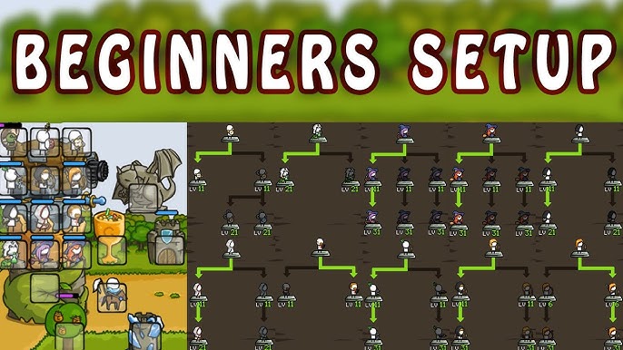 Stratejik savaş sistemi